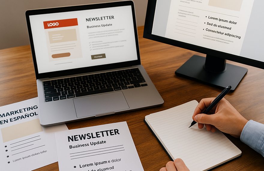 880x570-English-Spanish-Marketing