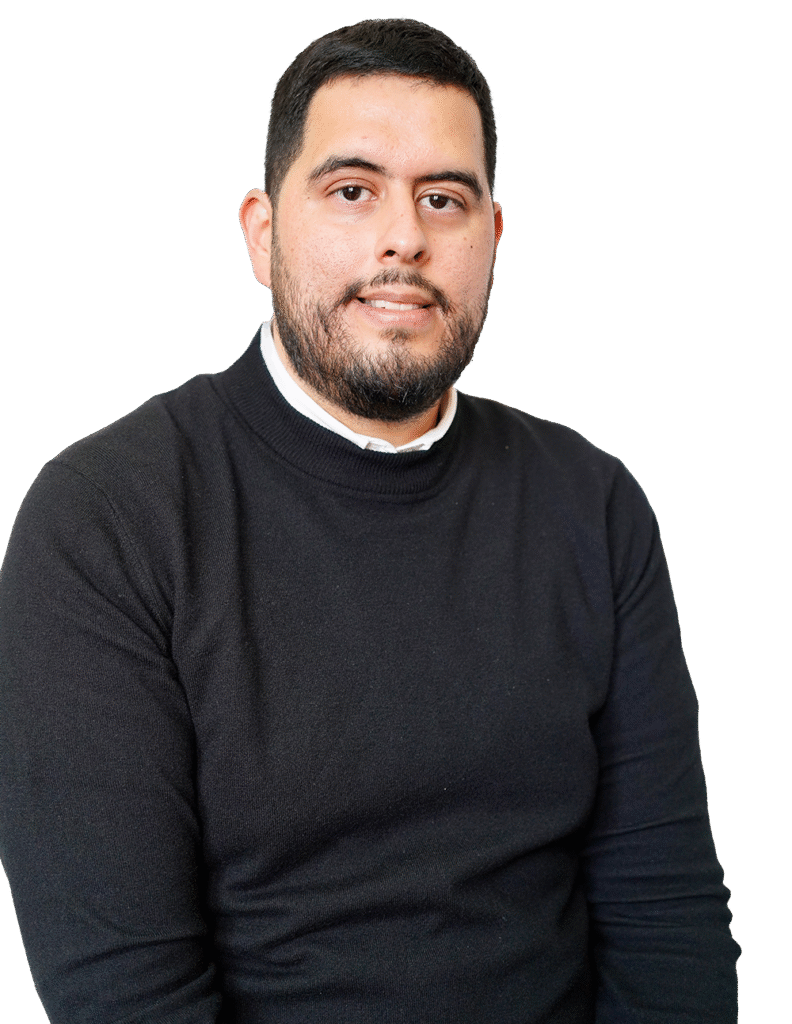 Andres Jonathan Moreira Andres Jonathan Moreira