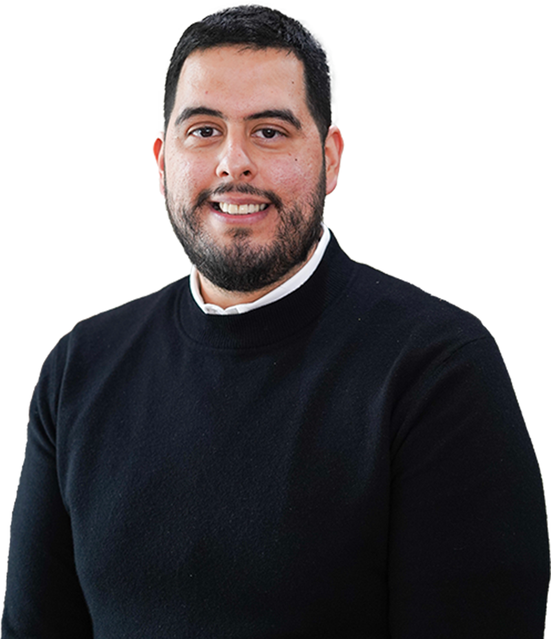 IMG_0239 2_Large-hori