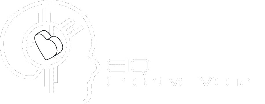 EIQ Logo